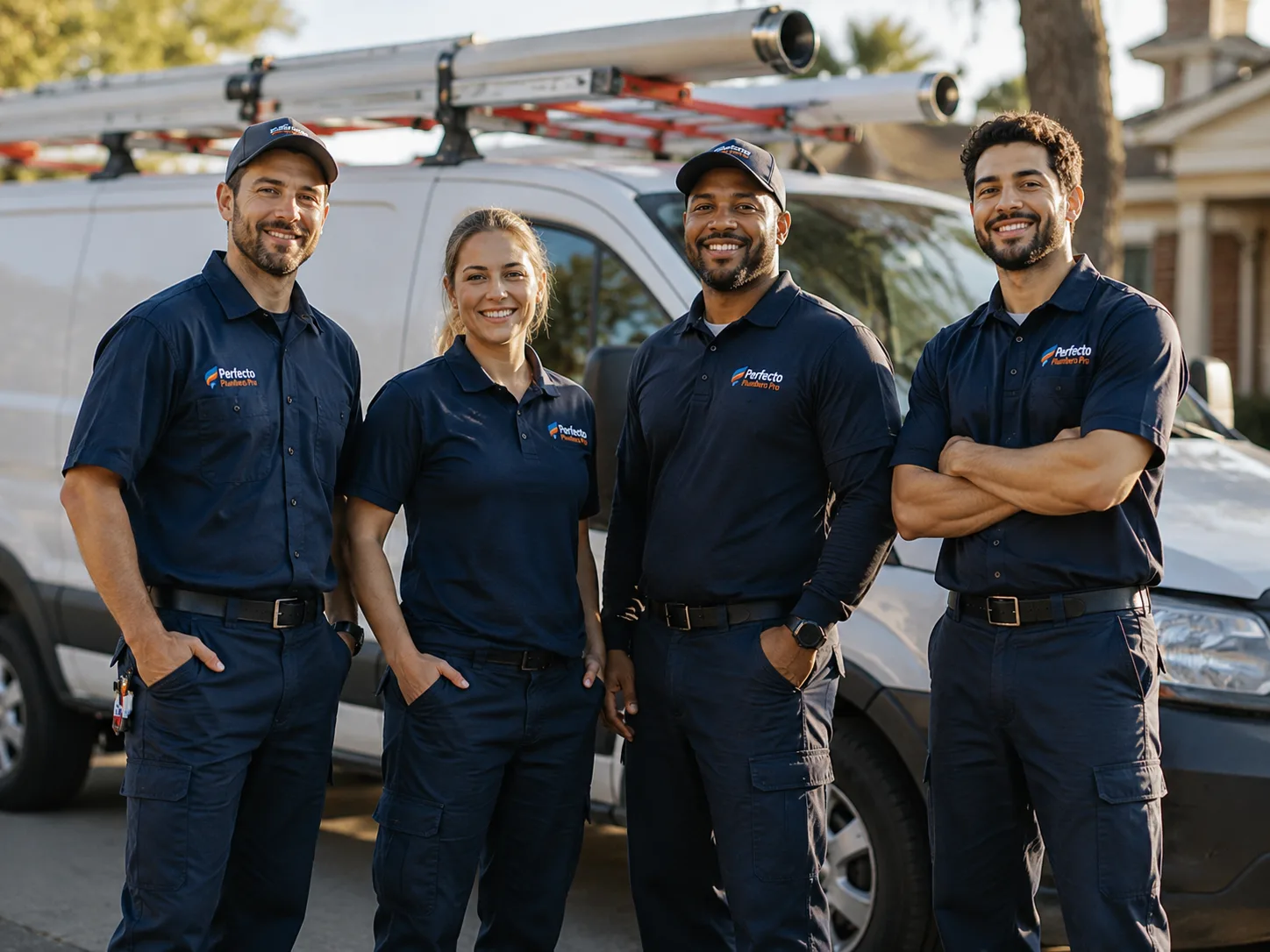 Emergency Plumber Near Me in Mont Clare, PA near me